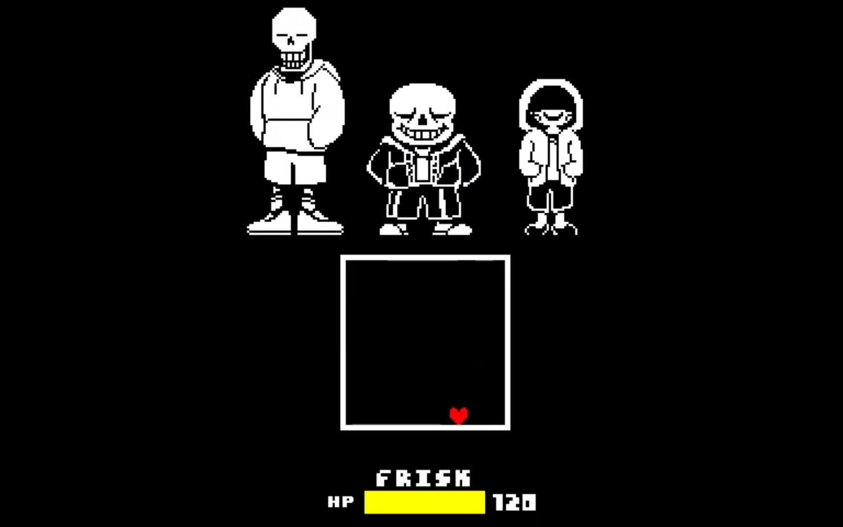 三重审判 半血通过 简介附带下载地址 哔哩哔哩 つロ干杯 Bilibili