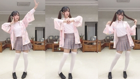 1b496fe6506ed5fe2f239284bf6e2b4beeb4e01d.jpg@280w_158h_1c_100q.jpg