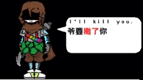 1b4a553d7c16d7294587e09df694e92545f6f3f1.jpg@280w_158h_1c_100q.jpg