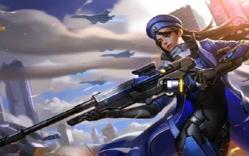 教练我想玩安娜 @国士无双大花猫 @white700