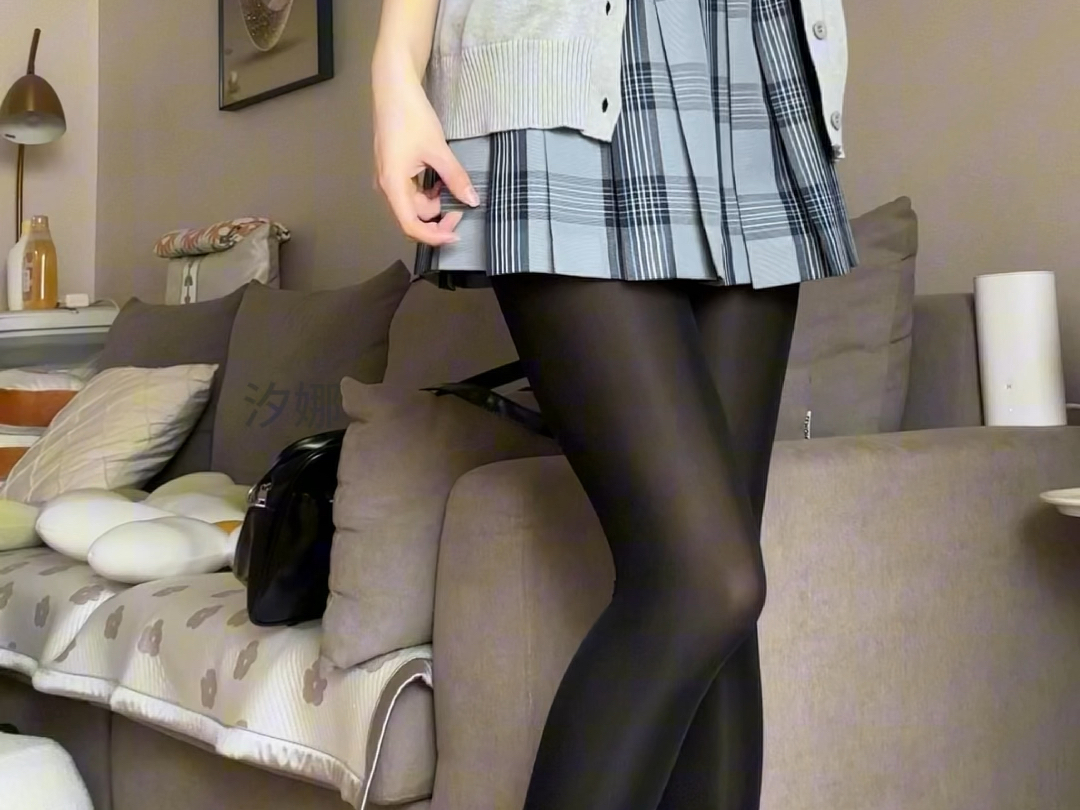 [Shiona Sauce] The latest video is here, check it out!