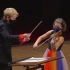 希拉里 哈恩 莫扎特第五小提琴协奏曲第三乐章（节选）