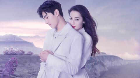 于途你是我的荣耀 1b4f8911c455d2c99a9ac3003436acb14abfcafd.jpg@480w_270h_1c