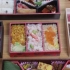 穿越大半个日本，可以品尝到日本各地美食的车站便当！