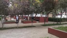 1b50de2ec44a5f0ff90892c1550a0d228e86893b.jpg@280w_158h_1c_100q.jpg