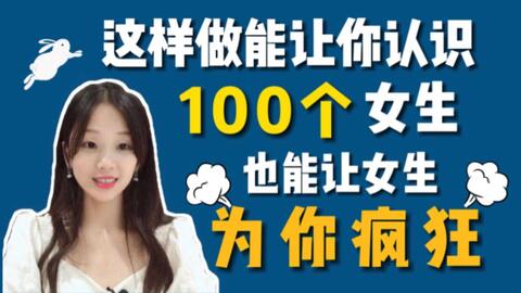 1b53d1e54128b191cacebd1053fa826bb34d47d6.jpg@480w_270h_1c