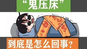 1b546915b75d18a93cf2665c266e46b609d6a750.jpg@280w_158h_1c_100q.jpg