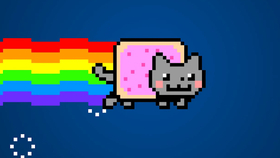 1b5639f086aee1b6c1390d2ccbd89f399bec1420.png@280w_158h_1c_100q.jpg