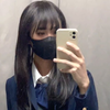 伪娘涬涬上街