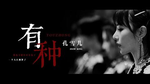 1b58d8256871b25c41268a087f6897e6c3d1c601.jpg@480w_270h_1c