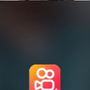 快手极速版传播浪费精神视频