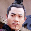 【大汉帝国】汉武大帝：寇可往，我亦可往