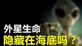 解析梦境奥秘,一个漫长而奇异的梦之旅——求解梦大师的深度剖析 解析梦境奥秘,一个漫长而奇异的梦之旅——求解梦大师的深度剖析