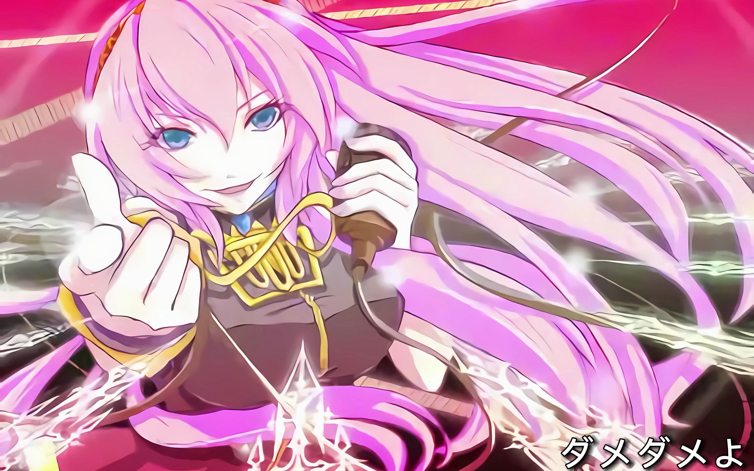 【画质修复+字幕】LUKA LUKA ★NIGHT FEVER