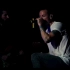 Linkin Park - Final Masquerade Live Los Angeles, California 