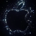 苹果iPhone14系列发布会全程回放