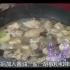 【朝鲜美食】鸡汤