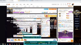 1b6517bf894f24f45cf455b7e581714d129a95a0.jpg@280w_158h_1c_100q.jpg