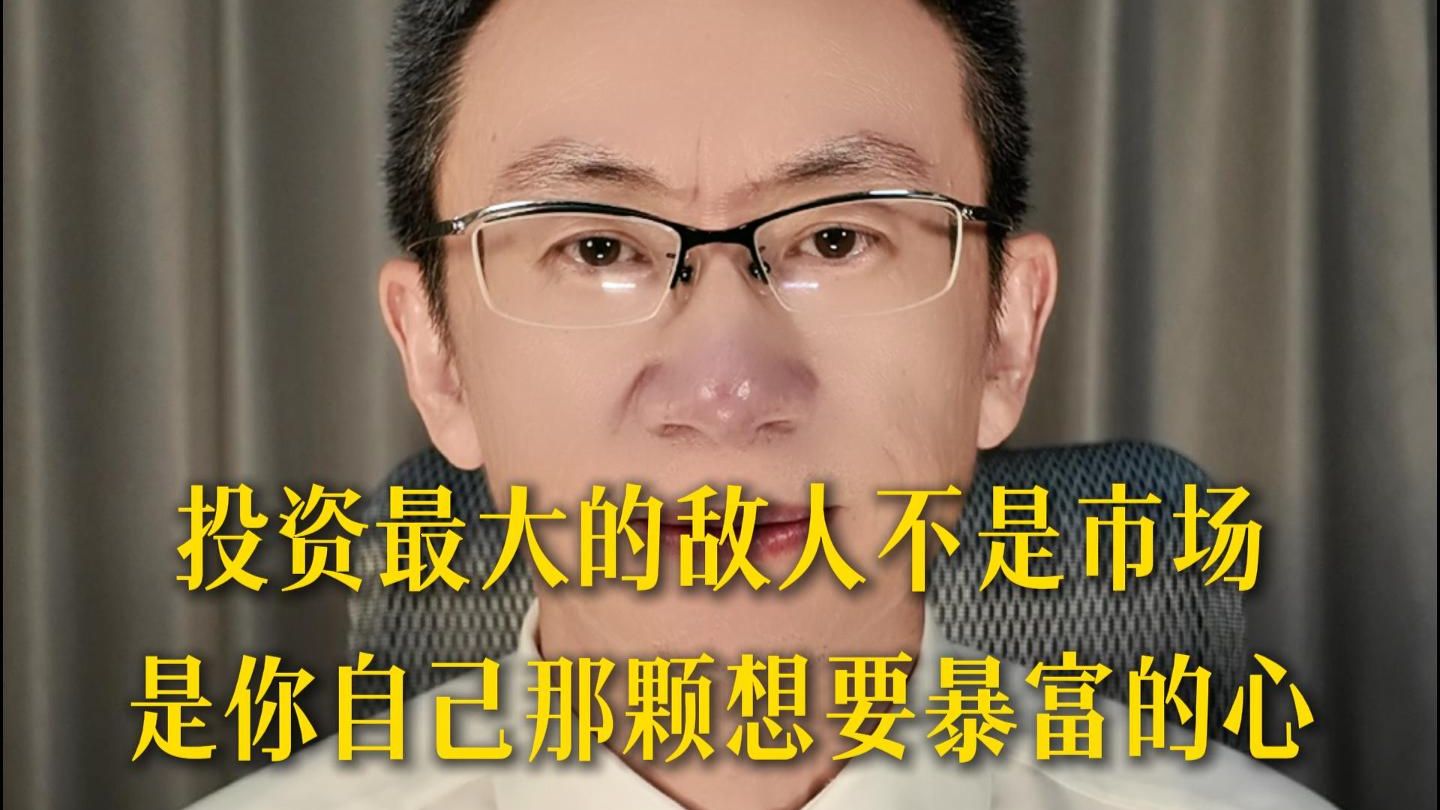 老彭创友谈