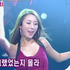 【金EZ×沈恩珍】后悔（2004 收藏夹