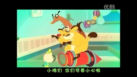 绝地求生二什么时候上架手机版 1b6a54c671b21d27180b7afaa466bb21583d1f2d.jpg@280w_158h_1c_100q.jpg