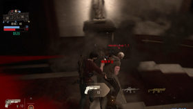 深度打击第21集 1b6d25eac3cec7511eb414cda326805ebcc82d65.jpg@280w_158h_1c_100q.jpg