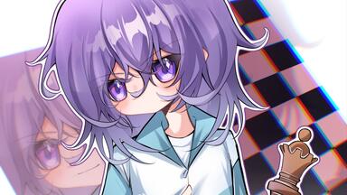 【<em class="keyword">理想禁區</em>】棋局