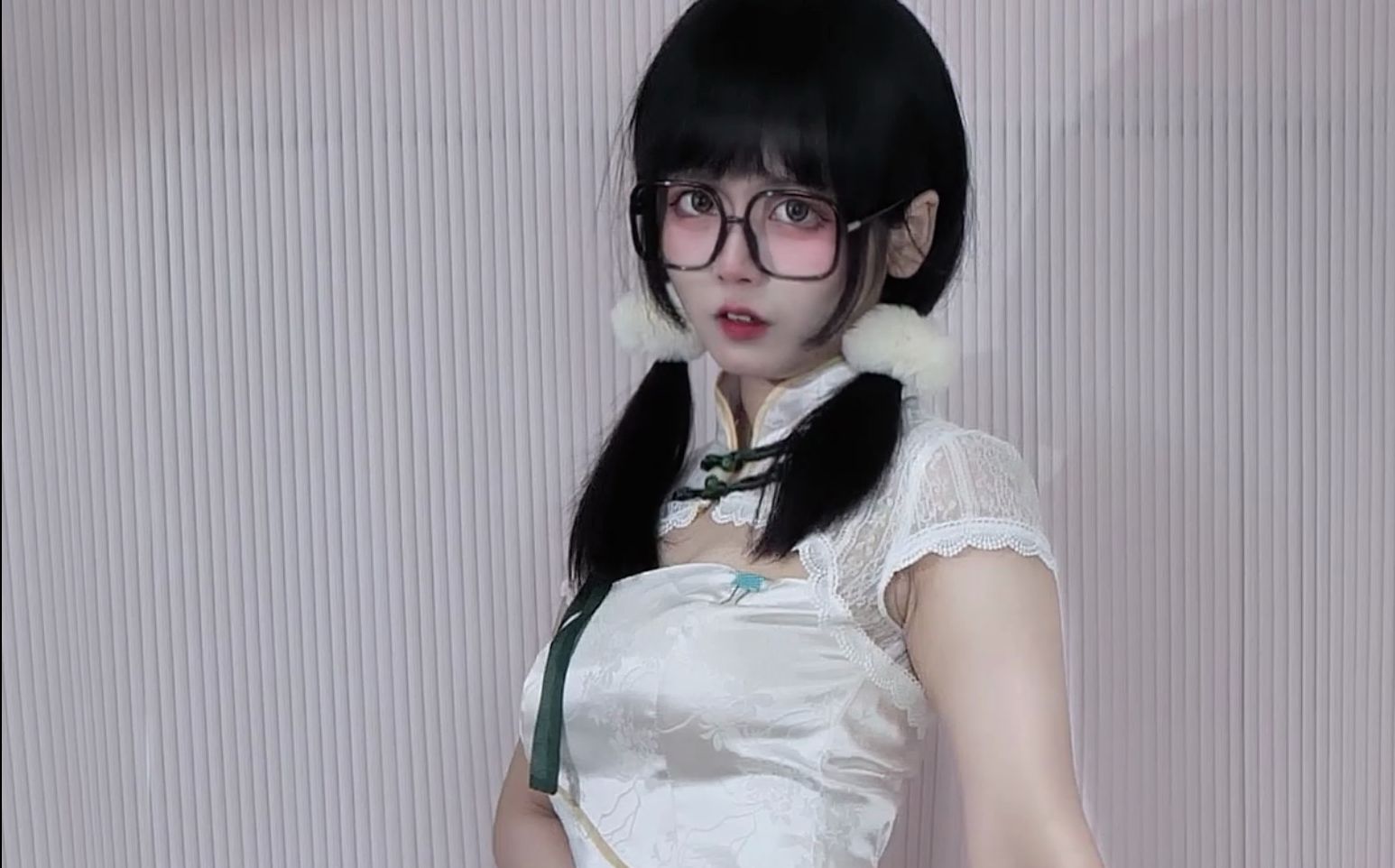 Issued the wrong number of Vietnam shake ah ah ah ah ah ah ah ah ah ah