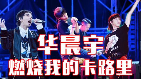1b74321115615cca83d9e55bfa85ff43354730b5.jpg@480w_270h_1c