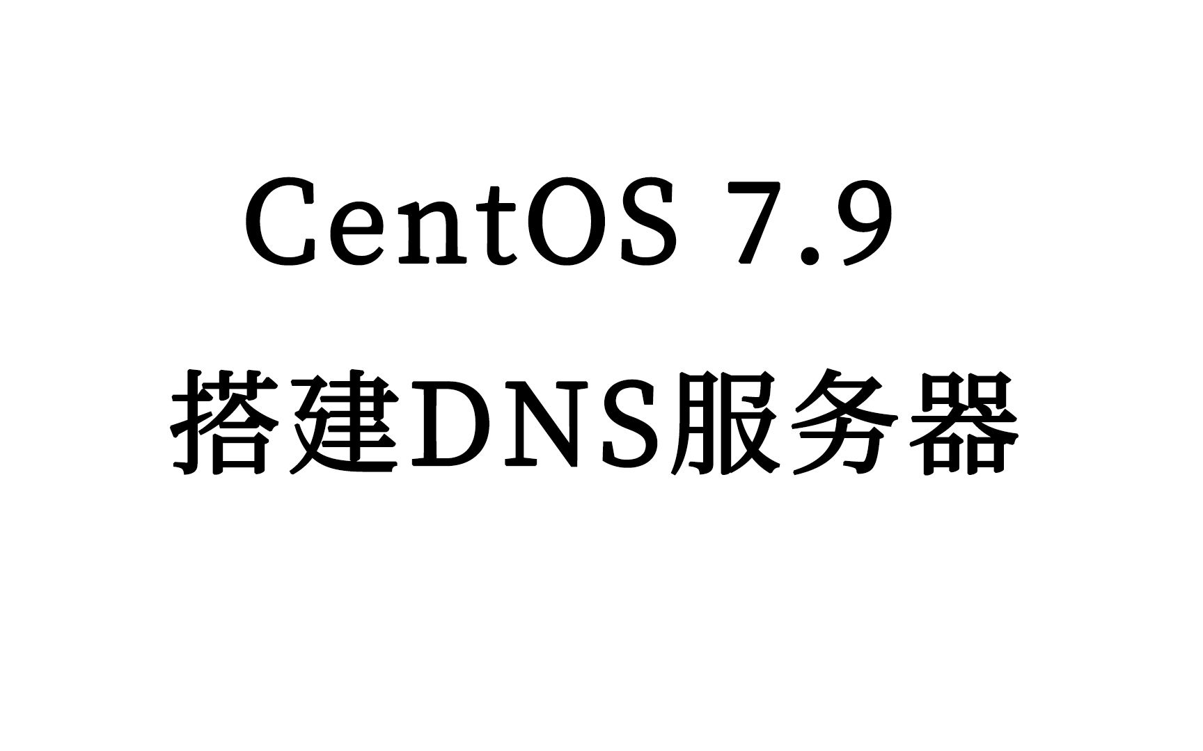 dual boot - CentOS grub2 booting iso via loopback - Unix & Linux Stack Exchange