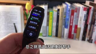 1b77d0fddaa88e4a5d074c9a354a021bd8c34f63.jpg@336w_190h_1c.jpg