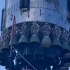「SpaceX」星舰超重助推器，好酷～