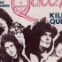 【Queen】Killer Queen 全乐器全音轨分音轨展示（最高音质）