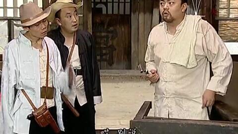 1b7be8f3aece27d3d99d4a58cbef7f9640217471.jpg@480w_270h_1c