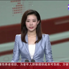 男子“蹲守”女厕所偷拍  手机内发现大量照片视频