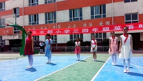 1b8207f19a3d6b7e72bb422ed8cdbf50a55411e9.jpg@280w_158h_1c_100q.jpg