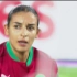 【女足非洲杯-决赛】摩洛哥 vs 南非 (2022年7月23日)