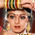 中字印度歌舞【我的手上有足足九只镯】希里黛玉Sridevi代表作