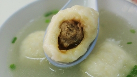 猪脚怎么去骚味 1b852c9d5b6f0a2db18e8d62911dcf6552c007db.jpg@280w_158h_1c_100q.jpg