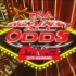 【720P】TNA Against All Odds 2012.02.12