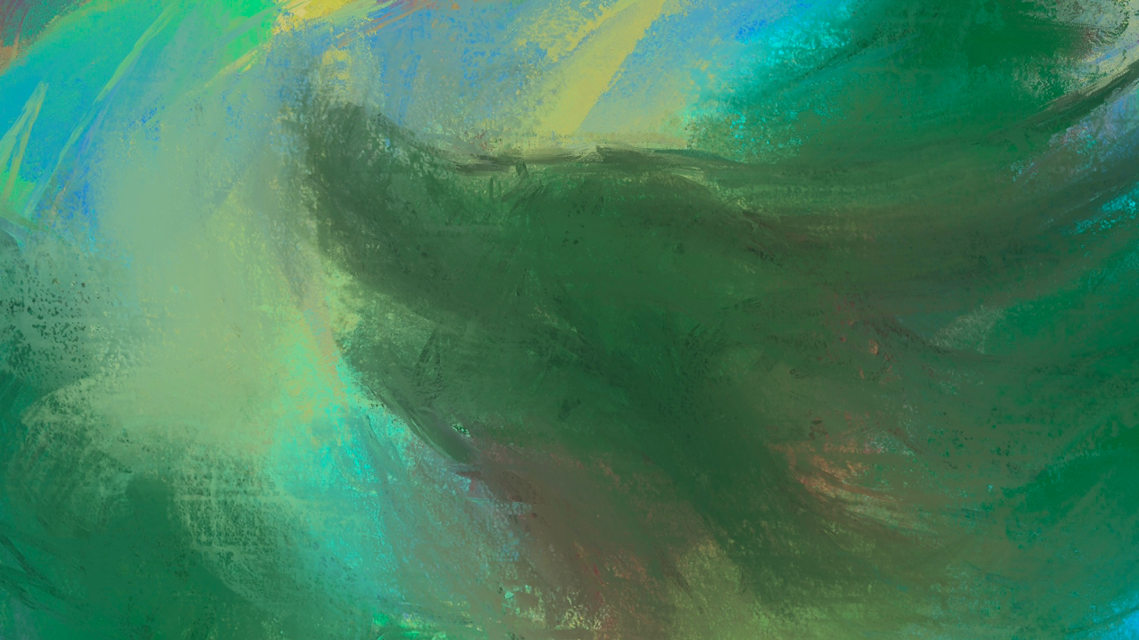 增强自信心相信自己想做任何事都能做到想要任何东西都能得到显化一念即达