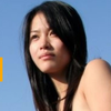 为艺术献身的女主之汤芳