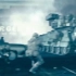 [1080P]冲突世界：红色警戒2地狱进行曲世界冲突：苏联攻击地狱3月2日MV剪辑片
