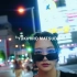 【灵感】「4K油管」夜迷离-日系夜景街拍视频写真｜ a7s3