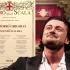 2021.2.22 米兰斯卡拉歌剧院 意大利男高音Vittorio Grigolo独唱音乐会 演绎《波西米亚人》《托斯卡