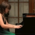 王紫桐2022年04月13日柯蒂斯音乐学院毕业钢琴独奏音乐会