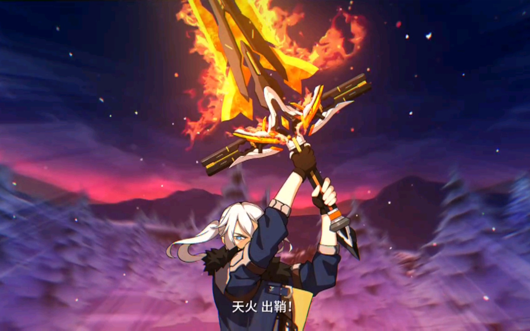 适合手机玩的游戏_2017适合打游戏的手机_适合大屏手机玩的游戏