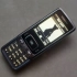 【Samsung G808】老兵不死只有凋零？十一年前爸爸的老手机看Bad apple是什么感觉，还记得偷偷玩爸妈手机的