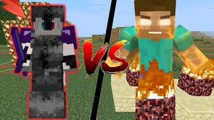 无尽神器我的世界 1b9ace2f9b9b8b1ed71907e41a3202ed2971fbda.jpg@310w_174h_1c_100q.jpg