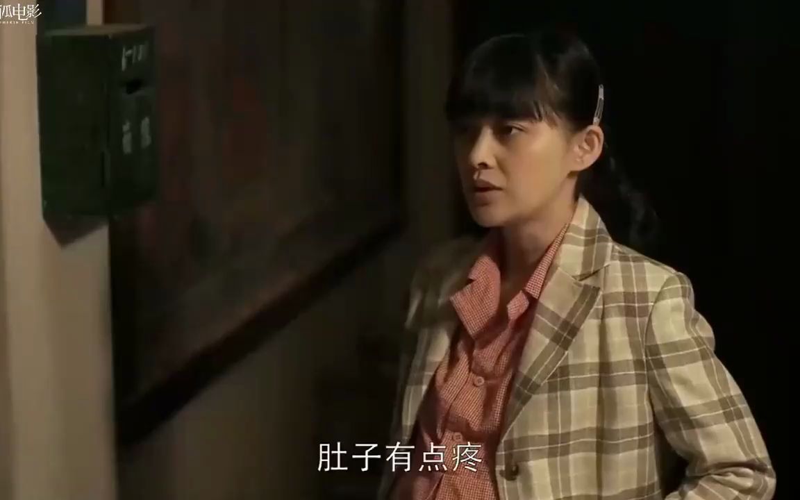 父母爱情:安杰生下大胖小子,安家姐妹乐坏,德福差点没蹦起来